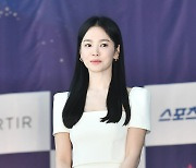 송혜교, 클라스가 다른 배우 [포토엔HD]