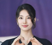 수지, 시선 압도하는 예쁨 [포토엔HD]