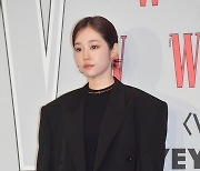 노윤서, 남주혁 만날까 “‘동궁’ 출연 논의중, 확정 NO”[공식입장]