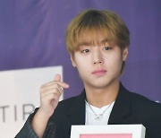 박지훈, 청룡시리즈어워즈 신인남우상 [포토엔HD]