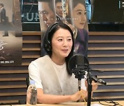 김희애 “홍보할 때 ‘기대하세요’라는 말 싫어, 그런데 ‘돌풍’은…” (4시엔)