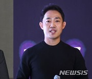 과방위, 내달 2일 라인야후·제4이통 현안질의…최수연·서상원 증인으로