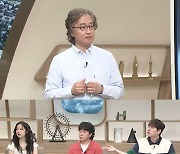 "괴벨스, '히틀러 신화' 만든 지옥의 설계자"