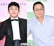 구성환 치킨, 기안84 자동차..'나혼산' 대세들, 광고계 접수 [Oh!쎈 이슈]