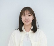 김민주, 배슬기x정욱과 한솥밥.."단단한 내면+폭발적인 잠재력"