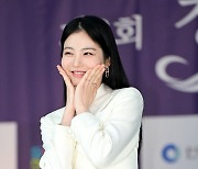 신예은, '매력이 뚝뚝' [사진]