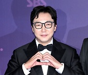 "카라=노땅, 91년생=아줌마" 탁재훈, 무례와 재미는 한끗차이 [Oh!쎈 이슈]