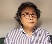 정신건강의학전문의 곽호순 박사, 40년 사람들의 마음의 살펴온 경험을 전하는 ‘마음 생각’ 출간