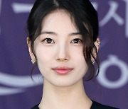 수지, 국보급 미모 [SE★포토]