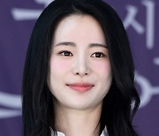 임지연, 내가 예쁘면 끄덕여 [SE★포토]