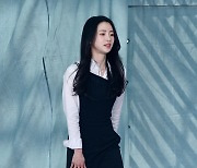 임지연, 미모 뽐내며 입장 [SE★포토]