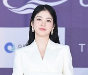 신예은, 사랑스러운 미모 [SE★포토]