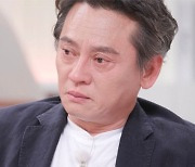 김병옥, 치매 父 입원길 심경 고백 “딱 죽고 싶은 심정” (아빠하고 나하고)