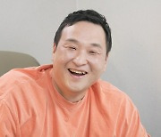 구성환 뜨고 ‘나혼산’ 날았다…한국인이 좋아하는 TV프로 1위