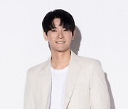 배우 하수호, 조성원 감독 영화 ‘베란다’ 윤우재 역 출연