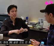 유희열 ‘쑥쑥’에 불쑥···2년만의 깜짝 등판[종합]