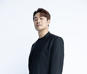 이희준 "'핸섬가이즈', 잘생긴 내 외모 걱정해…'SNL' 지하철 빌런 여장에 현타"[인터뷰③]