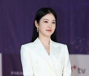 [포토S] 신예은, '아름다워'