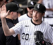 갑부 구단주의 타깃은 전직 KBO MVP? 트레이드설 뜨겁다, 소식통도 콕 찍었다