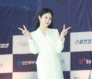 신예은 '완벽 미모'[★포토]