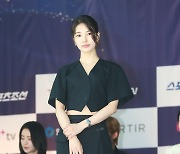 수지 '압도적인 미모'[★포토]