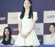 송혜교 '눈부신 미모'[★포토]