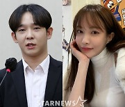 서은우(서민재), 남태현에 '리벤지포르노 피해' 폭로.."故구하라 추모곡도 쓴 사람이.."[스타이슈]