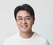 ‘박지윤과 이혼’ 최동석 “한달 카드값 4천 5백이면 과소비야?”