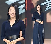 '우아함에 섹시함까지' 김희애, 놓치지 않을 거예요[엑's HD화보]