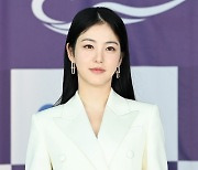 신예은 '고혹적인 예쁨'[엑's HD포토]