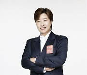 박세리, 부친 고소 후 밝은 근황…"웃는 얼굴 보니 좋아" [엑's 이슈]