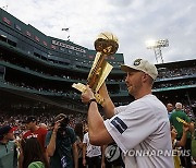 USA BASEBALL