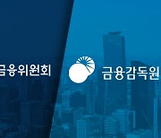 [기자수첩]말 따로 정책 따로…부동산PF·가계부채 혼란만 키운다