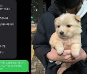 “역대 최악의 선고” 개·고양이 11마리 죽인 상습 입양男 ‘집유’