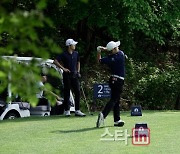 '스타 등용문' 베어크리크 아마추어 골프선수권, 내달 16일 개막