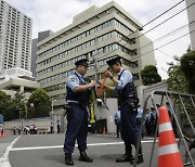 조총련, 일본 조선학교에 '자주통일'·'남조선' 등 표현 금지 지시