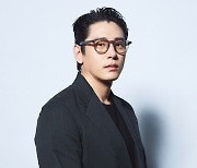 유태오, 강동원과 美아카데미 신입 회원 초청