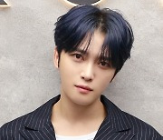 김재중 "박유천, 내겐 아픈 손가락…안타까움 커" [N인터뷰]③