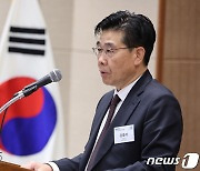 "북한 UN고문방지협약 가입해야"…통일부, 탈북민 고문피해 증언 청취