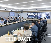 경기도, 경기북부 대개발 민선8기 내 가시적 성과 위해 총력