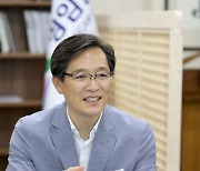 영암군, 민선 8기 혁신 2년 ‘군민 자부심·삶의 질’ 높아져