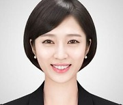 [기자수첩] ‘천하제일 횡령대회’ 부추기는 솜방망이 처벌