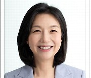 서울시의회 여성 의장 선출 '최호정 의원'…개원 68년 만에 처음