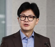 친윤, 한동훈 견제 본격화…“결선투표 가면 나경원-원희룡 연대 가능성”