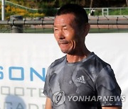 ‘아동학대’ 혐의 피소 손웅정 "고소인측이 수억원 합의금 요구"