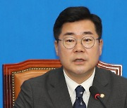 박찬대 "與, 발목 잡으려고 국회 복귀 선언했나...구제불능"