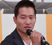 강형욱 "허위사실 유포·비방, 허위 고소는 법적 대응"