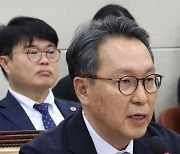 '의정갈등' 속 국회서 마주한 醫政..입장차만 재확인