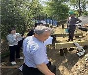 강동구, 건설공사 현장 특정감사 실시…“지적사항 83건 적발”