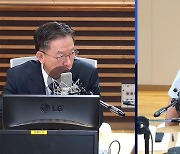 친명 정성호 "이재명 '굉장히 힘들다' 했지만 다른 대안 없어"